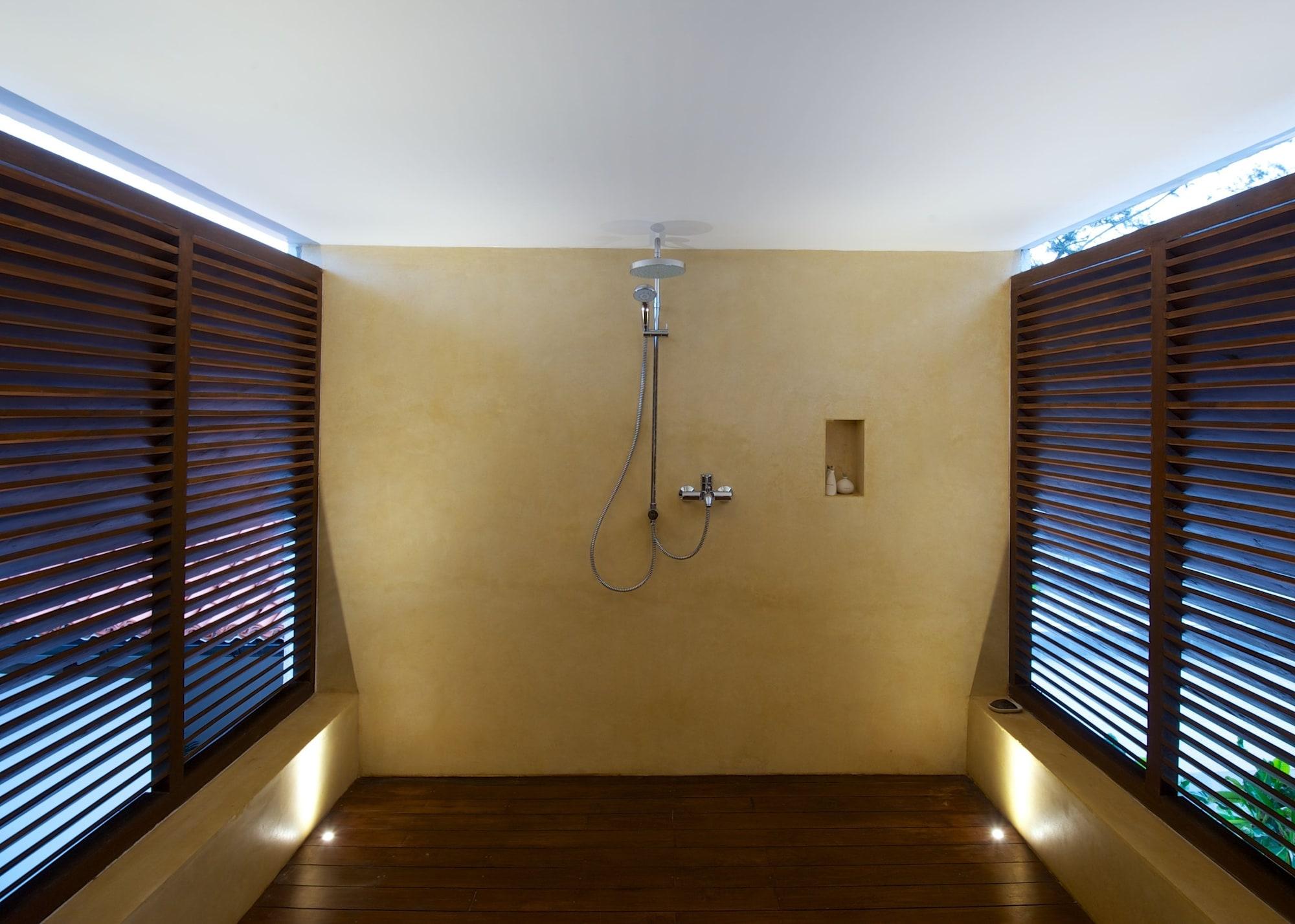 Jetwing Thalahena Villa Negombo Exterior photo
